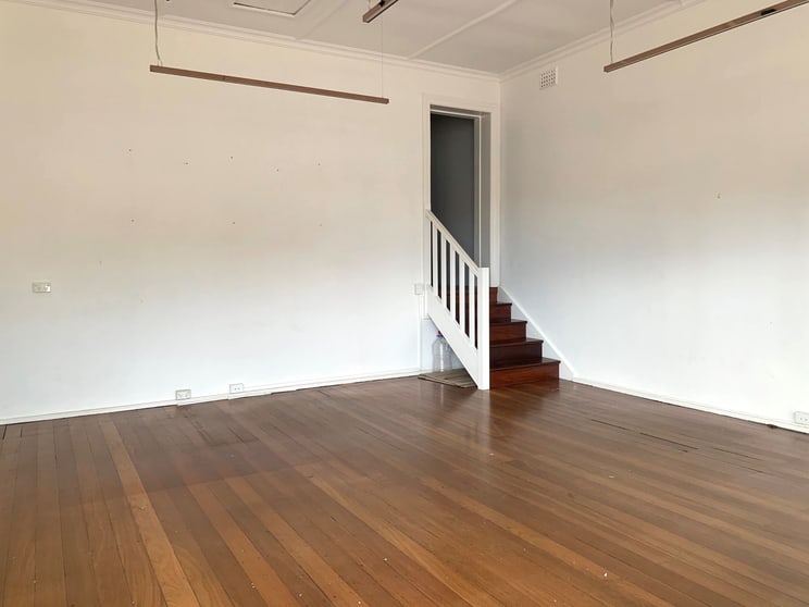 Click to view all images 176A Scarborough Beach Road Mount Hawthorn WA 6016 - Image 3