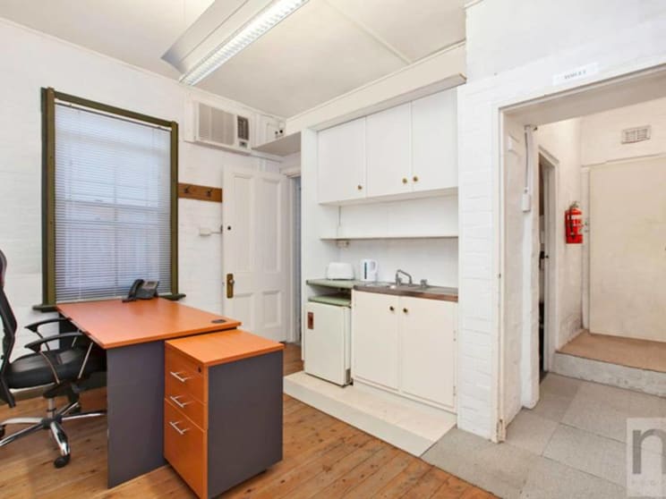 Click to view all images 2/1E Wrights Road Drummoyne NSW 2047 - Image 2