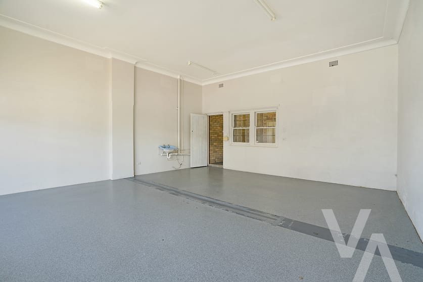 Click to view all images 29 King Street Raymond Terrace NSW 2324 - Image 3