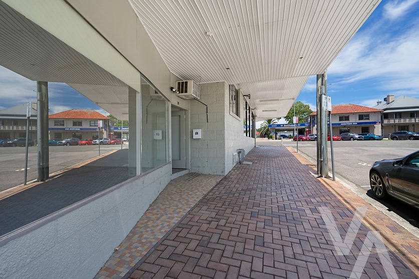 Click to view all images 29 King Street Raymond Terrace NSW 2324 - Image 1
