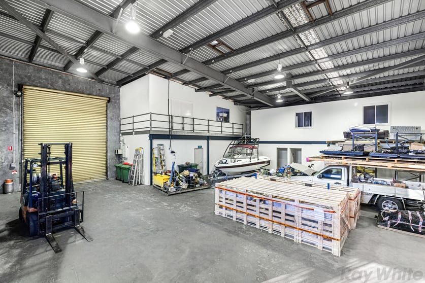 Click to view all images 1/3 Gosport Street Hemmant QLD 4174 - Image 2
