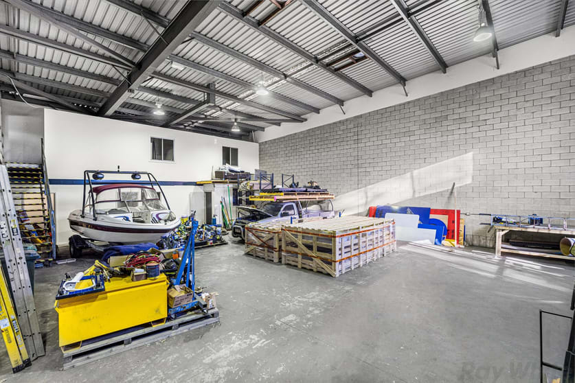 Click to view all images 1/3 Gosport Street Hemmant QLD 4174 - Image 1