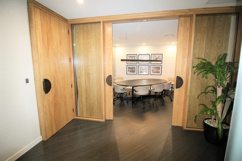 Click to view all images 24/2 Waterfront Place Robina QLD 4226 - Image 1
