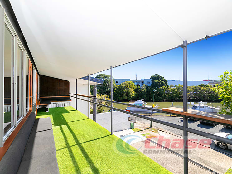 Click to view all images 1/30 Argyle Street Albion QLD 4010 - Image 2