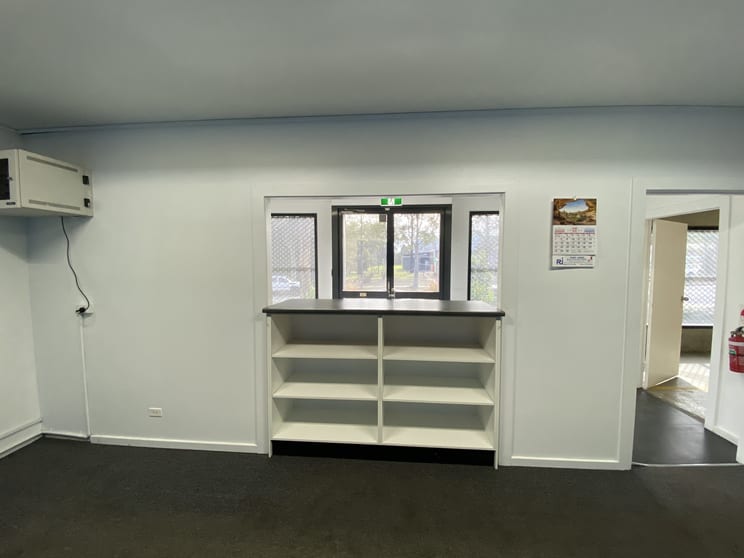 1/10 Enterprise Drive Beresfield NSW 2322 - Image 3