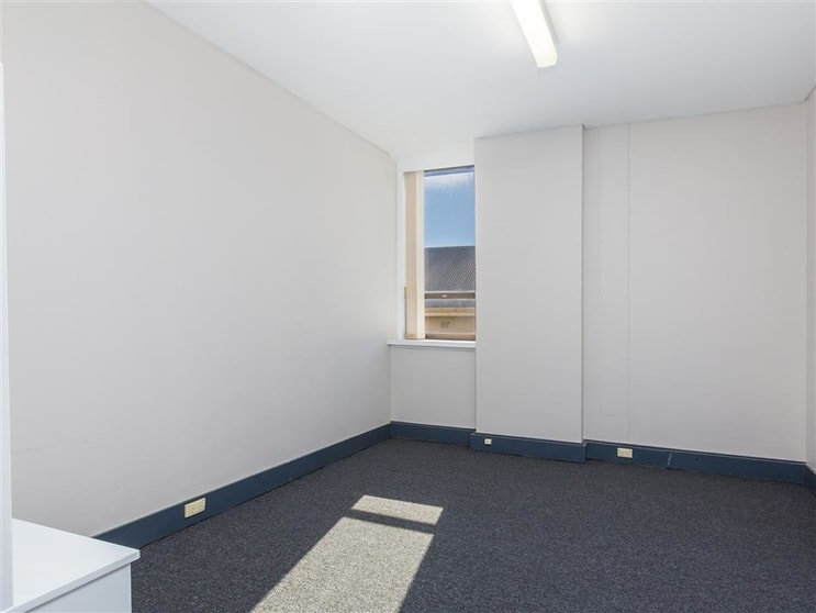 Click to view all images 3/4 Ventnor Avenue West Perth WA 6005 - Image 2