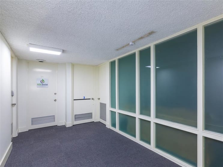 Click to view all images 3/4 Ventnor Avenue West Perth WA 6005 - Image 3