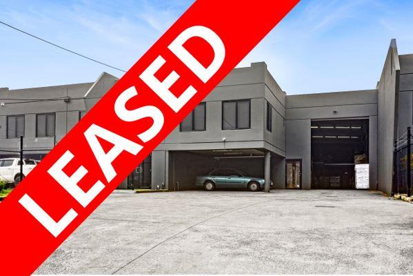 18 Bellevue Crescent Preston VIC 3072 - Image 1