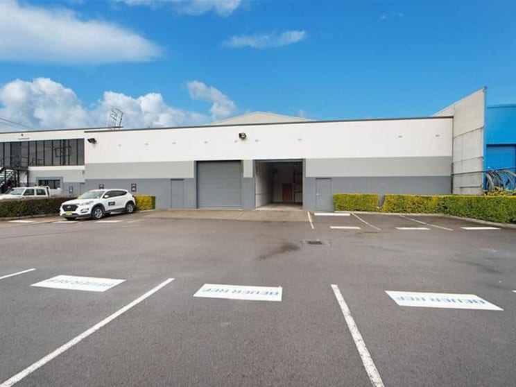 Click to view all images 1/22 Newton Street Broadmeadow NSW 2292 - Image 2