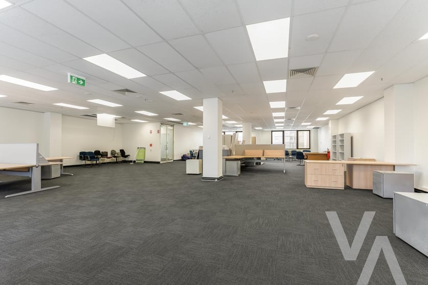 Click to view all images Level 3, 3.01/400 Hunter Street Newcastle NSW 2300 - Image 3