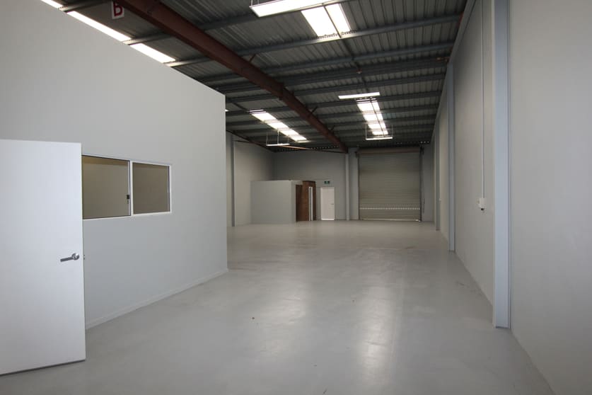 8/27 Collingwood Osborne Park WA 6017 - Image 3