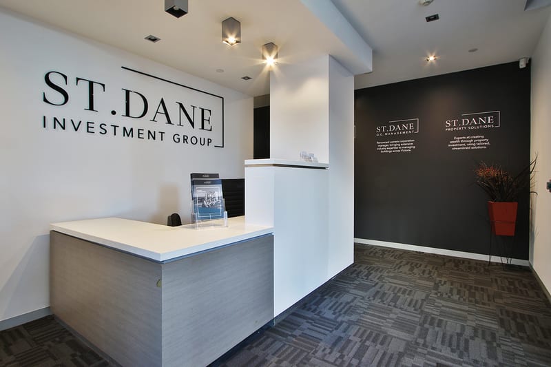 Ground Floor/34 Stanley Street Collingwood VIC 3066 - Image 3