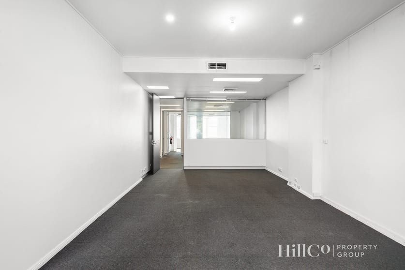 Click to view all images Suite 1B/57-59 Renwick Street Leichhardt NSW 2040 - Image 3