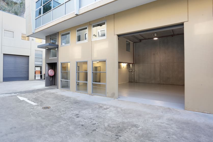 Click to view all images 219/354 EASTERN VALLEY WAY Chatswood NSW 2067 - Image 1