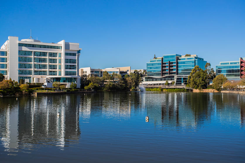 Click to view all images 7.10 & 7.11/12 Century Circuit Norwest NSW 2153 - Image 1