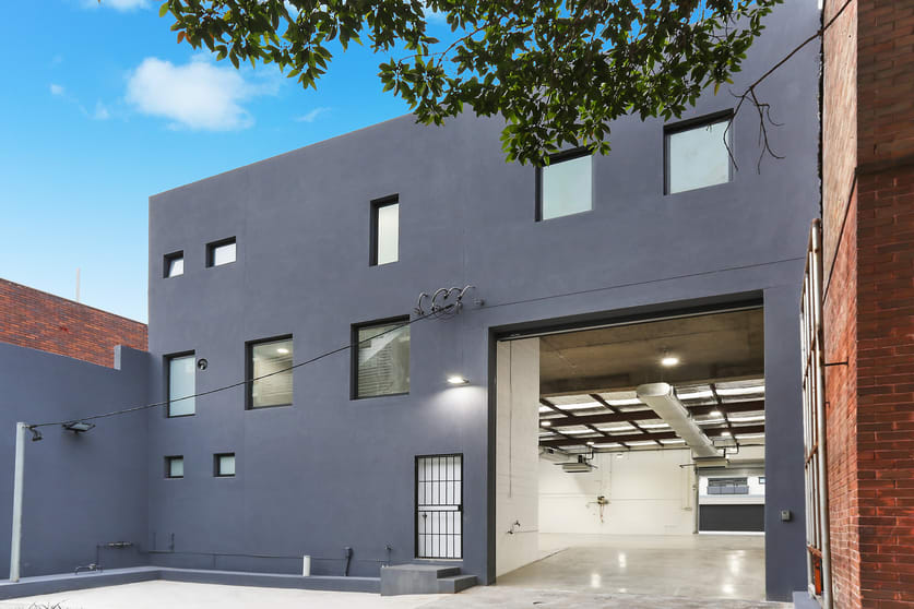 Click to view all images 62-64 Epsom Road Rosebery NSW 2018 - Image 3