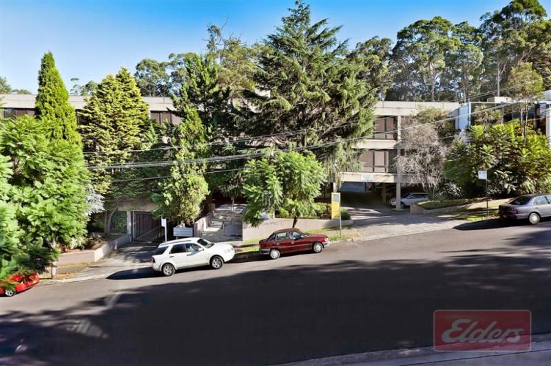 Level 2 Suite 17/19-23 Bridge St Pymble NSW 2073 - Image 1