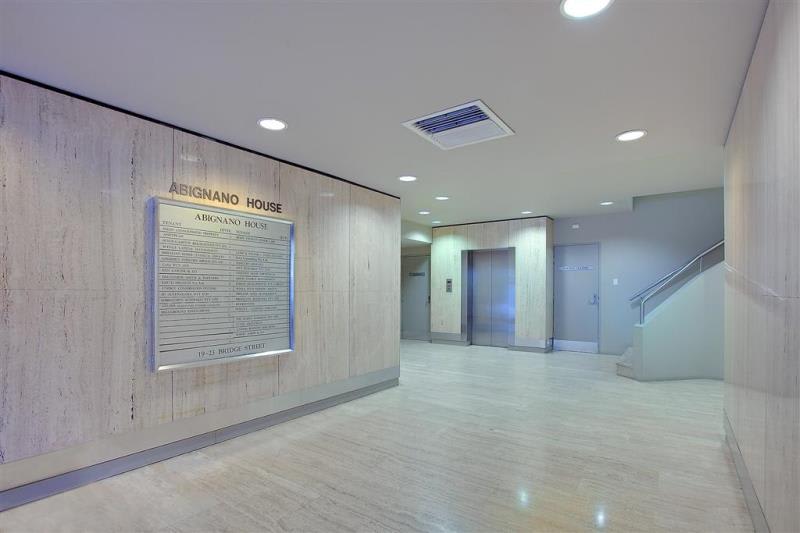 Level 2 Suite 17/19-23 Bridge St Pymble NSW 2073 - Image 2