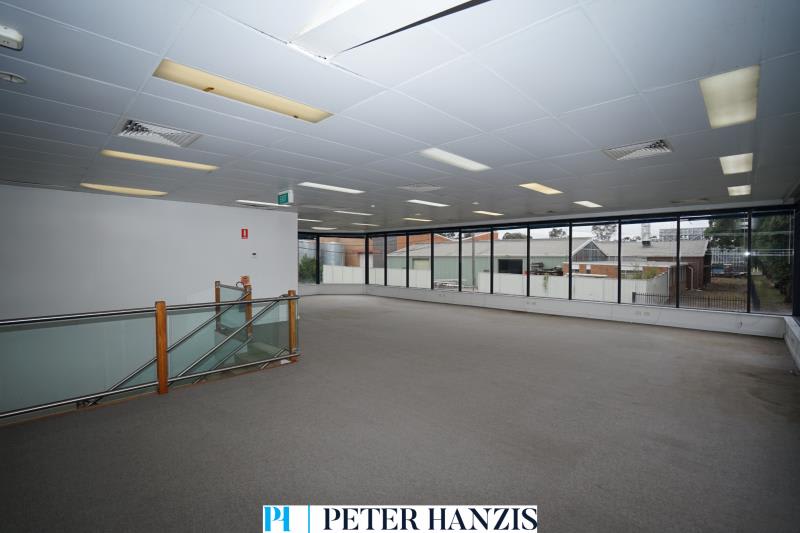 Click to view all images 24 Picken Street Silverwater NSW 2128 - Image 2