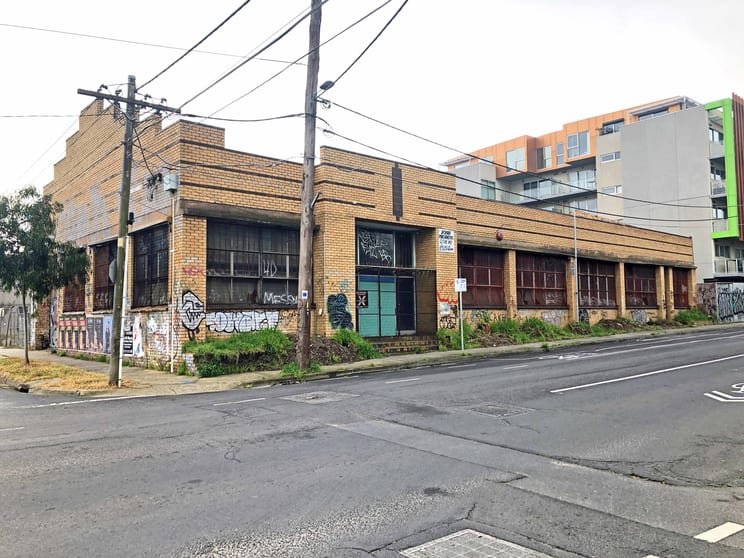 16 Railway Place Preston VIC 3072 - Image 1