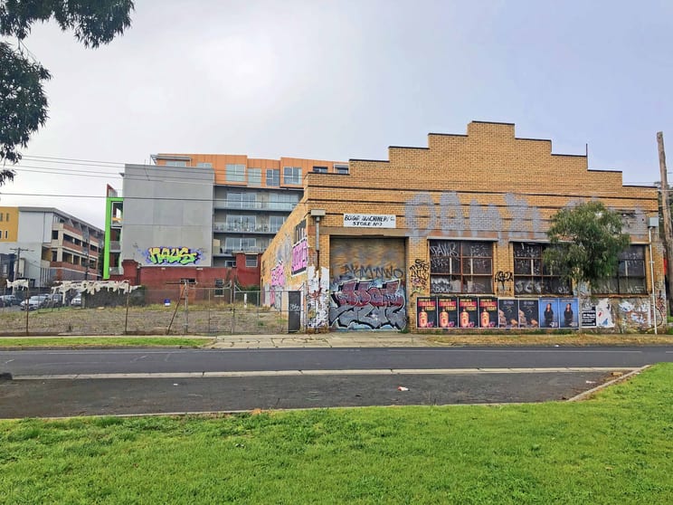 16 Railway Place Preston VIC 3072 - Image 2