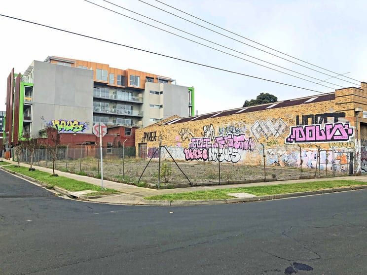 Click to view all images 16-18 Railway Place Preston VIC 3072 - Image 3