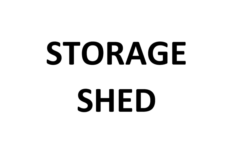 Click to view all images Storage 3/61 Kardinia Lane Sutton Forest NSW 2577 - Image 1