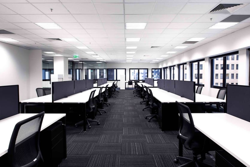 11 Queens Road Melbourne VIC 3004 - Image 1