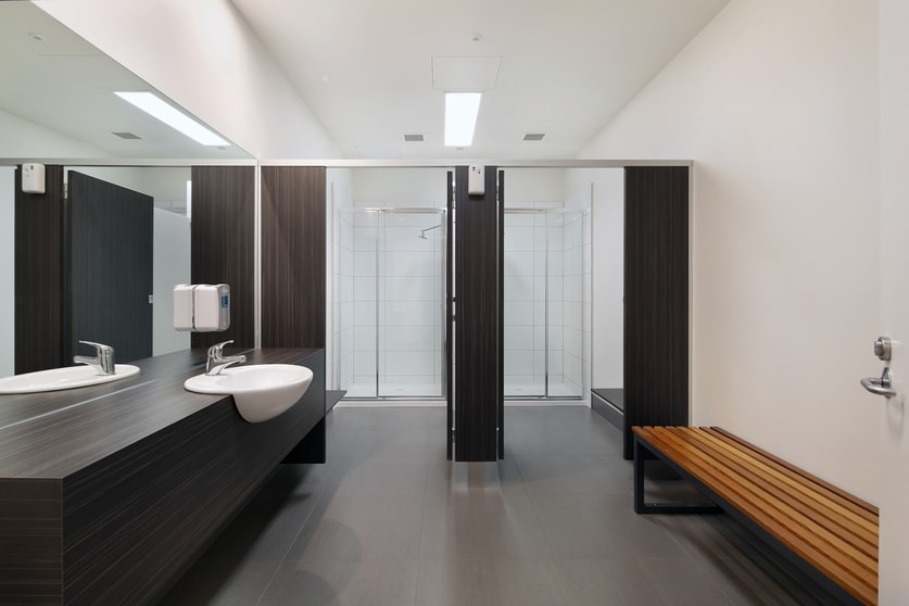 11 Queens Road Melbourne VIC 3004 - Image 2
