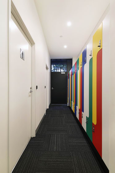 11 Queens Road Melbourne VIC 3004 - Image 3