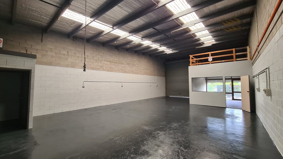 4/16 Macquarie Place Boronia VIC 3155 - Image 3
