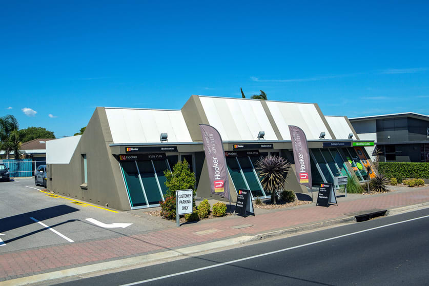 Click to view all images Shop C, 512-514 Brighton Road Brighton SA 5048 - Image 1