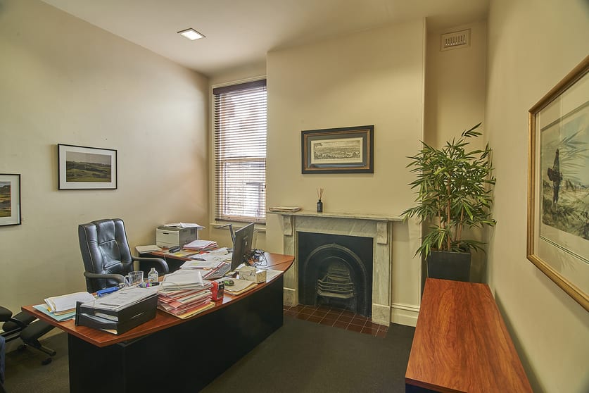 Click to view all images Suite 2/99 Drummond Street Carlton VIC 3053 - Image 3