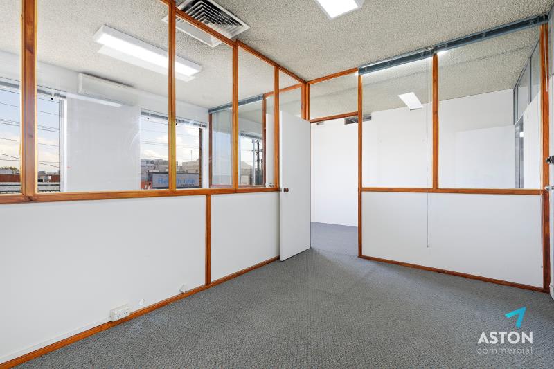 Click to view all images 2B/95 Bell Street Coburg VIC 3058 - Image 3
