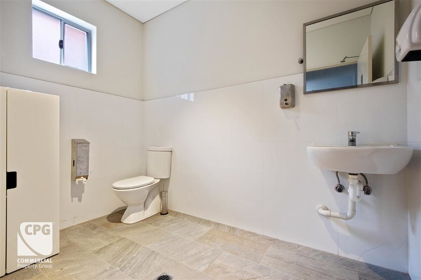 Shop 2/93 Mulga Road Oatley NSW 2223 - Image 3