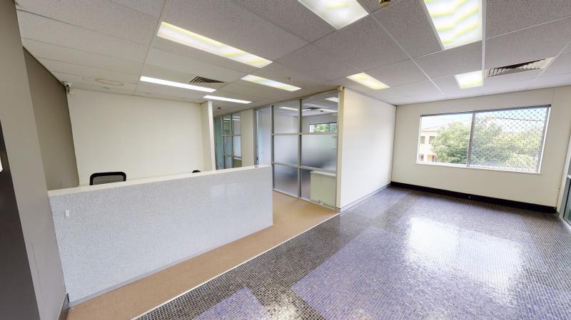 Click to view all images Unit 8/31-39 Kennedy Street Kingston ACT 2604 - Image 1