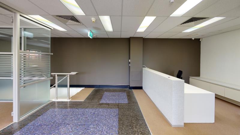 Click to view all images Unit 8/31-39 Kennedy Street Kingston ACT 2604 - Image 2