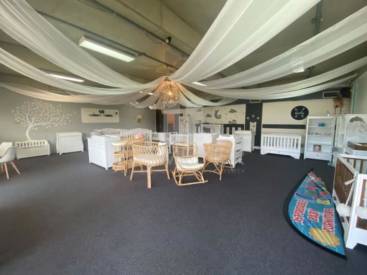 10 Newton Street South Auburn NSW 2144 - Image 2