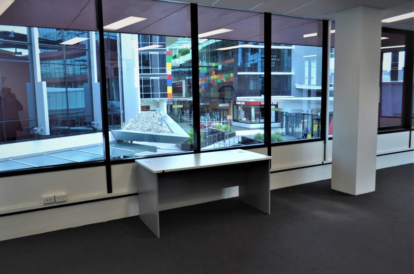 Click to view all images Southport QLD 4215 - Image 2