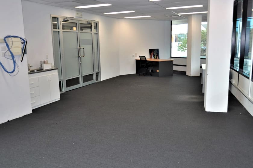 Click to view all images Southport QLD 4215 - Image 3