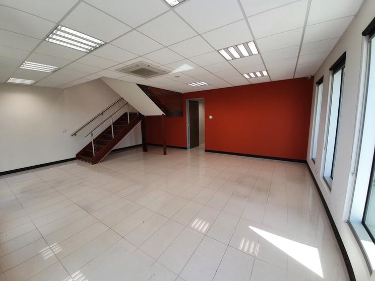 Click to view all images 93 Metrolink Circuit Campbellfield VIC 3061 - Image 3