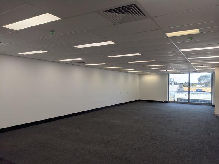 Click to view all images Suite 5/550 Princes Highway Kirrawee NSW 2232 - Image 3