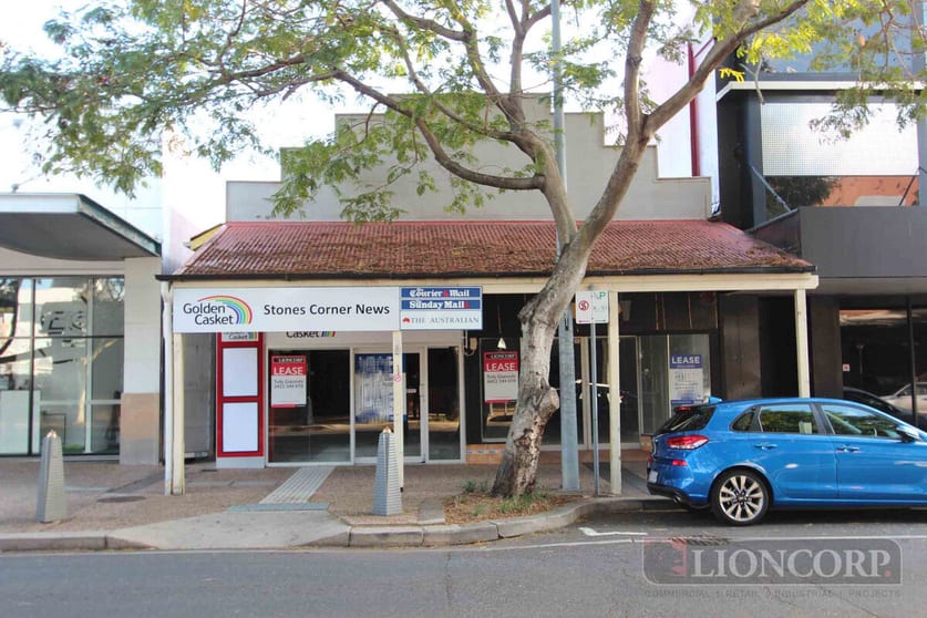 Click to view all images Stones Corner QLD 4120 - Image 2