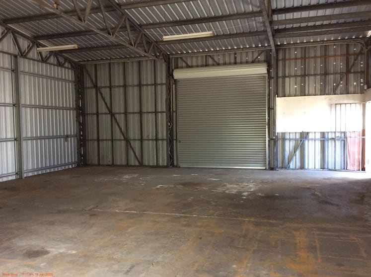 Click to view all images C1/84 Boat Harbour Drive Pialba QLD 4655 - Image 2