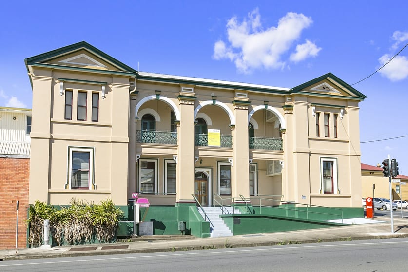 Click to view all images 22 Channon Street Gympie QLD 4570 - Image 1