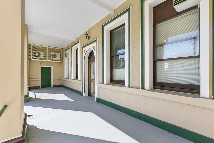 Click to view all images 22 Channon Street Gympie QLD 4570 - Image 3
