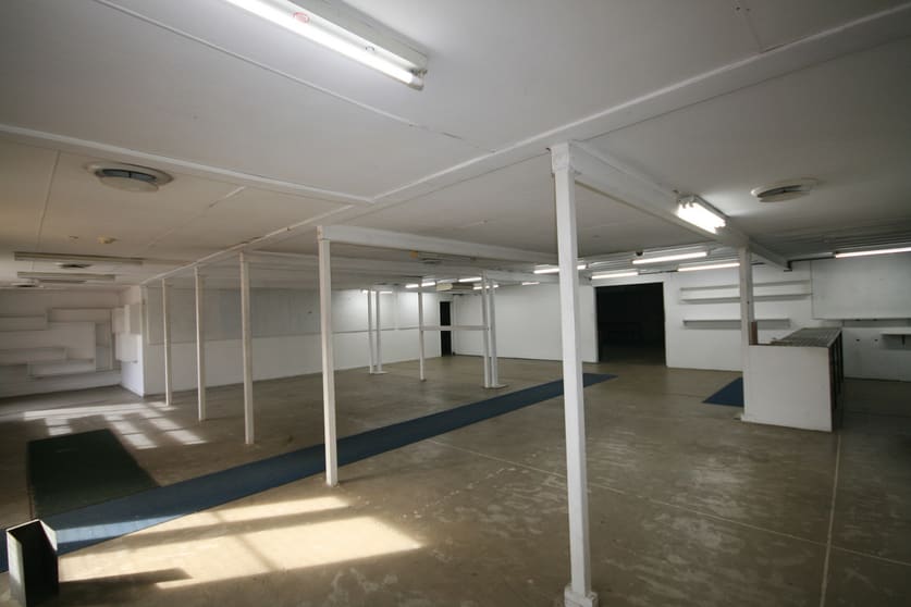 Click to view all images 30 Beulah Road Norwood SA 5067 - Image 2