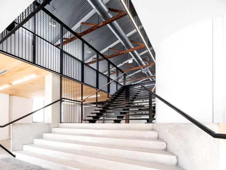Click to view all images 789 Botany Road Rosebery NSW 2018 - Image 3