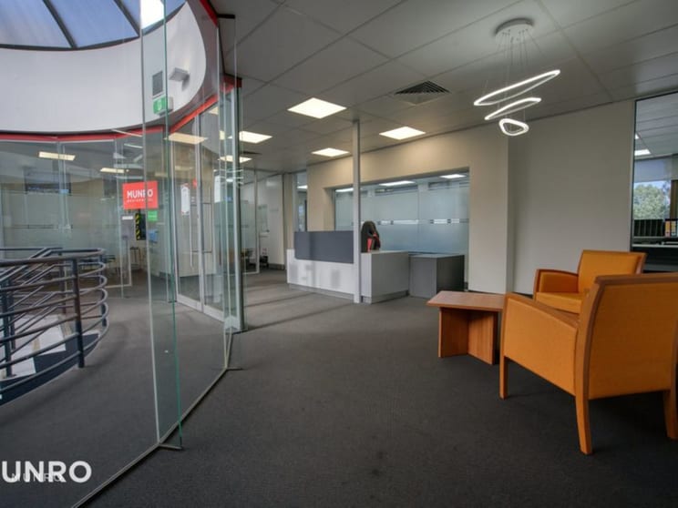 Click to view all images Suite 4/136 The Parade Norwood SA 5067 - Image 1