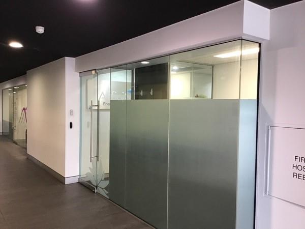 Click to view all images Suite 2/100 Railway Road Subiaco WA 6008 - Image 1